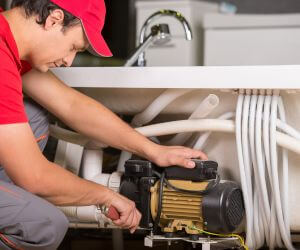 About Emergency plumbing pros Steen, MN